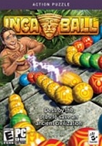 Obal-Incaball