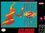 Obal-Prince of Persia 2