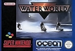 Obal-WaterWorld