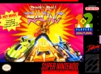 Obal-Rock N Roll Racing