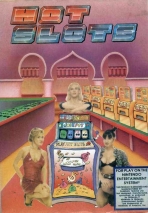 Obal-Hot Slots