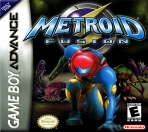 Obal-Metroid Fusion