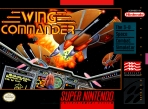 Wing Commander