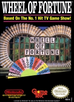 Obal-Wheel of Fortune
