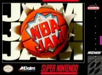 Obal-NBA Jam