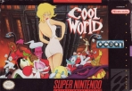 Obal-Cool World