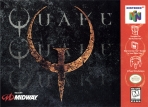 Obal-Quake