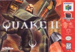 Obal-Quake II