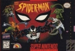 Obal-Spider-Man