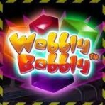 Obal-Wobbly Bobbly