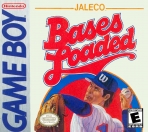 Obal-Bases Loaded