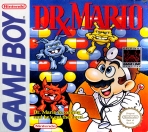 Obal-Dr. Mario