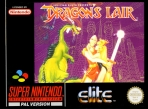 Obal-Dragons Lair