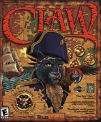 Obal-Claw