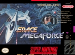 Obal-Space Megaforce