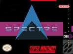 Obal-Spectre