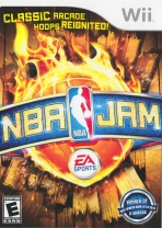 Obal-NBA Jam