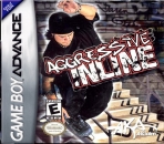 Obal-Aggressive Inline