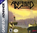 Obal-Another World
