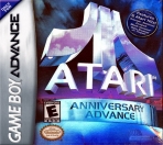 Obal-Atari Anniversary Advance