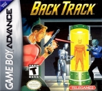 Obal-Back Track