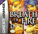 Obal-Breath of Fire