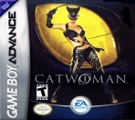 Obal-Catwoman