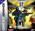 Obal-CT Special Forces