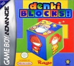 Obal-Denki Blocks!