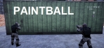 Obal-Paintball