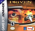 Obal-Driven