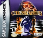 Obal-Chessmaster
