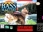Obal-Bass Masters Classic