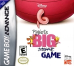 Obal-Piglets Big Game