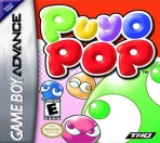 Obal-Puyo Pop