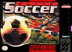 Obal-Elite Soccer