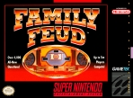 Obal-Family Feud