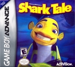Obal-Shark Tale