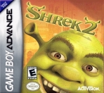 Obal-Shrek 2