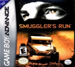 Obal-Smugglers Run