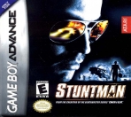 Obal-Stuntman
