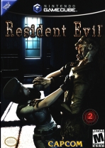 Obal-Resident Evil