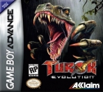 Obal-Turok: Evolution