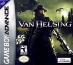 Obal-Van Helsing