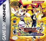 Obal-Yu-Gi-Oh! Destiny Board Traveler
