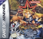 Obal-Yu-Gi-Oh! World Championship Tournament 2004
