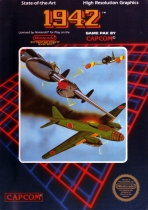 Obal-1942