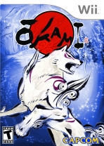 Obal-Okami