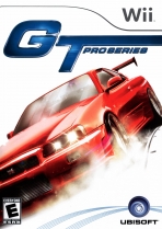Obal-GT Pro Series