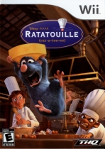 Obal-Ratatouille